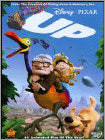 Up (DVD)