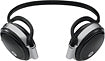 MOTOROKR S305 Wireless Headphones