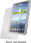 InvisibleSHIELD Screen Protector for Samsung Galaxy Tab 3 10.1