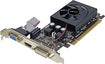 GeForce GT 610 2GB DDR3 PCI Express 2.0 Graphics Card
