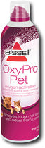 Oxy Pro Pet Carpet Spot and Stain Remover