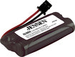 NiMH Battery for Select Uniden Cordless Phones