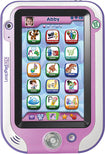 LeapPad Ultra Learning Tablet - Pink