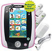 LeapPad2 Power Learning Tablet - Pink