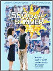 (500) Days of Summer (DVD)