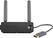 Wireless N Network Adapter for Xbox 360