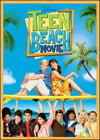 Teen Beach Movie (DVD)