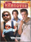 The Hangover (DVD)