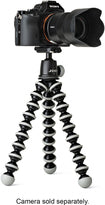 Gorillapod Tripod