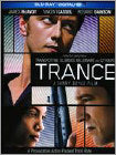 Trance (Ultraviolet Digital Copy) (Blu-ray Disc)