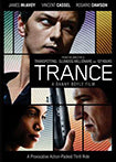 Trance (DVD)