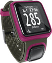 Runner GPS Watch - Pink