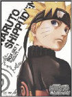 Naruto: Shippuden - Box Set 1 [3 Discs]  (Boxed Set) (DVD)