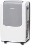 9,000 BTU Portable Room Air Conditioner - White