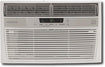 6,000 BTU Window Air Conditioner - White