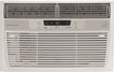 8,000 BTU Window Air Conditioner and 1.7-Pint Dehumidifier - White