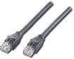 25' Cat-6 Network Cable