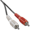 20' Stereo Audio RCA Cable