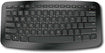 Arc Wireless Keyboard - Black