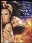 The Time Traveler's Wife (DVD)