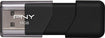 Attaché 16GB USB 2.0 Flash Drive