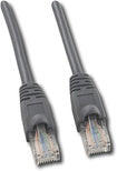 3' Cat-5e Network Cable