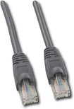 6' Cat-5e Network Cable