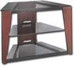 TV Stand for Flat-Panel TVs Up to 42"