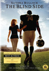 The Blind Side (DVD)