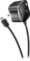 Wall Charger for Select Samsung Devices