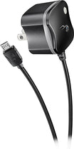 Micro USB Wall Charger for Most Kindle Devices