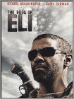 The Book of Eli (DVD)