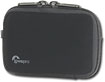 Sausalito 20 Camera Case - Black