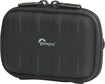 Santiago 20 Camera Case - Black