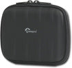 Santiago 30 Camera Case - Black