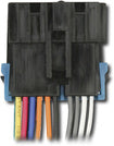 Wiring Harness for Most 1988-2005 GM Vehicles