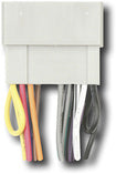 Wiring Harness for Most 2002-2007 Chrysler Vehicles