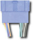 Wiring Harness for Most 1994-2004 GM Vehicles