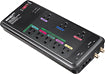 PowerCenter 8-Outlet Surge Protector