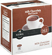 Cafe Escapes Milk Chocolate Hot Chocolate K-Cups (16-Pack)