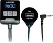 JamKast FM Transmitter - Black