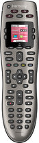 Harmony 650 8-Device Universal Remote