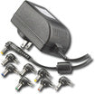 Universal AC Adapter