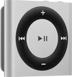 iPod shuffle® 2GB MP3 Player (5th Generation) - Silver
