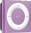 iPod shuffle® 2GB MP3 Player (5th Generation) - Purple