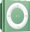 iPod shuffle® 2GB MP3 Player (5th Generation) - Green