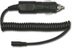 DC Adapter Power Cord - Black