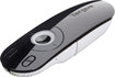 Laser Presentation Remote - Black/Gray