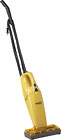 Easy Clean II Bagless Stick Upright Vacuum - Sunflower Yellow