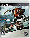 Skate 3 - PlayStation 3